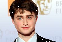 Outrage Erupts Over Daniel Radcliffe Nude Photos